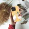 Duck iPhone 16 Pro Max Phone Case - Image 2