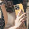 Duck iPhone 16 Pro Max Phone Case - Image 4