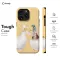 Duck iPhone 16 Pro Max Phone Case - Image 5