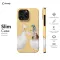 Duck iPhone 16 Pro Max Phone Case - Image 6