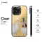 Duck iPhone 16 Pro Max Phone Case - Image 7