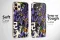 Evangelion Anime Eva iPhone 16 Pro Max Phone Case - Image 3