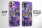 Evangelion Anime Eva iPhone 16 Pro Max Phone Case - Image 4