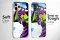Evangelion Anime Eva iPhone 16 Pro Max Phone Case - Image 5