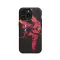 Evangelion iPhone 16 Pro Max Phone Case - Image 1