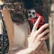 Evangelion iPhone 16 Pro Max Phone Case - Image 4