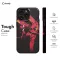 Evangelion iPhone 16 Pro Max Phone Case - Image 5