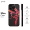 Evangelion iPhone 16 Pro Max Phone Case - Image 6