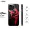 Evangelion iPhone 16 Pro Max Phone Case - Image 7