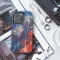 Festive American Firework iPhone 16 Pro Max Phone Case - Image 3
