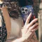Festive American Firework iPhone 16 Pro Max Phone Case - Image 4