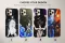 Feyre Night Court Velaris Acotar Acomaf iPhone 16 Pro Max Phone Case - Image 1