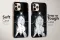Feyre Night Court Velaris Acotar Acomaf iPhone 16 Pro Max Phone Case - Image 2