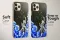 Feyre Night Court Velaris Acotar Acomaf iPhone 16 Pro Max Phone Case - Image 3