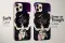 Feyre Night Court Velaris Acotar Acomaf iPhone 16 Pro Max Phone Case - Image 4