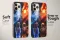 Feyre Night Court Velaris Acotar Acomaf iPhone 16 Pro Max Phone Case - Image 5