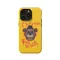 Five Nights at Freddy's FNAF # iPhone 16 Pro Max Phone Case - Image 1