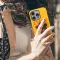 Five Nights at Freddy's FNAF # iPhone 16 Pro Max Phone Case - Image 4