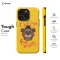 Five Nights at Freddy's FNAF # iPhone 16 Pro Max Phone Case - Image 5