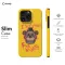 Five Nights at Freddy's FNAF # iPhone 16 Pro Max Phone Case - Image 6