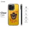 Five Nights at Freddy's FNAF # iPhone 16 Pro Max Phone Case - Image 7