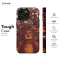 Five Nights at Freddy's FNAF # iPhone 16 Pro Max Phone Case - Image 5