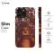 Five Nights at Freddy's FNAF # iPhone 16 Pro Max Phone Case - Image 6