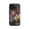 iPhone 16 Pro Max Five Nights at Freddy's FNAF # Phone Case - Image 1