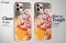 Five Nights at Freddy's Fnaf iPhone 16 Pro Max Phone Case - Image 4