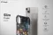 Five Nights at Freddy's Fnaf iPhone 16 Pro Max Phone Case - Image 7