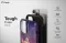 Five Nights at Freddy's Fnaf iPhone 16 Pro Max Phone Case - Image 8