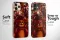 Five Nights at Freddy's Fnaf iPhone 16 Pro Max Phone Case - Image 2