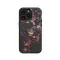 Five Nights at Freddy's iPhone 16 Pro Max Phone Case - Image 1