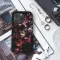 Five Nights at Freddy's iPhone 16 Pro Max Phone Case - Image 3