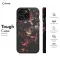 Five Nights at Freddy's iPhone 16 Pro Max Phone Case - Image 5