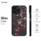 Five Nights at Freddy's iPhone 16 Pro Max Phone Case - Image 6