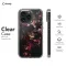Five Nights at Freddy's iPhone 16 Pro Max Phone Case - Image 7