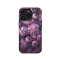 Flower Floral # iPhone 16 Pro Max Phone Case - Image 1