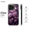 Flower Floral # iPhone 16 Pro Max Phone Case - Image 7