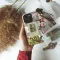 Frog and Toad iPhone 16 Pro Max Phone Case - Image 2
