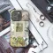 Frog and Toad iPhone 16 Pro Max Phone Case - Image 3