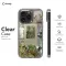 Frog and Toad iPhone 16 Pro Max Phone Case - Image 7