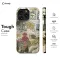Frog and Toad iPhone 16 Pro Max Phone Case - Image 5