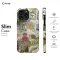Frog and Toad iPhone 16 Pro Max Phone Case - Image 6