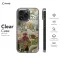 Frog and Toad iPhone 16 Pro Max Phone Case - Image 7