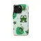Frog iPhone 16 Pro Max Phone Case - Image 1