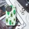 Frog iPhone 16 Pro Max Phone Case - Image 3