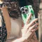 Frog iPhone 16 Pro Max Phone Case - Image 4