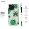 Frog iPhone 16 Pro Max Phone Case - Image 6