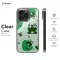 Frog iPhone 16 Pro Max Phone Case - Image 7